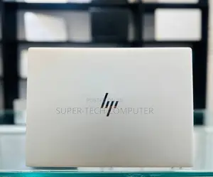 New Laptop HP Envy 15 16GB Intel Core I5 SSD 512GB