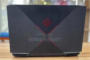 New Laptop HP Omen X 16GB Intel Core i7 HDD+SSD 1T