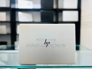 New Laptop HP Envy X360 16GB Intel Core I5 SSD 512GB