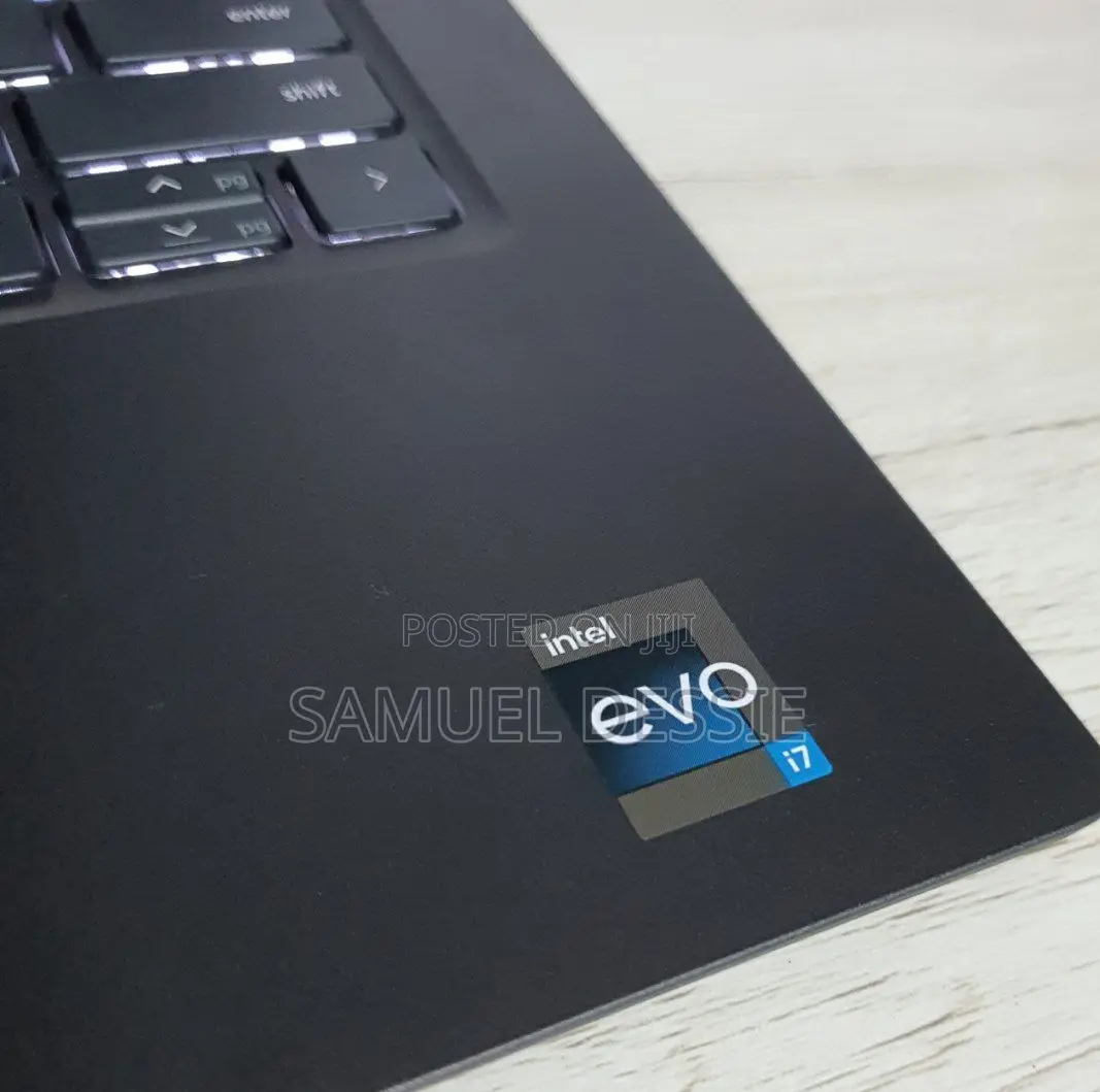 New Laptop Dell Latitude 7430 16GB Intel Core I7 SSD 1T