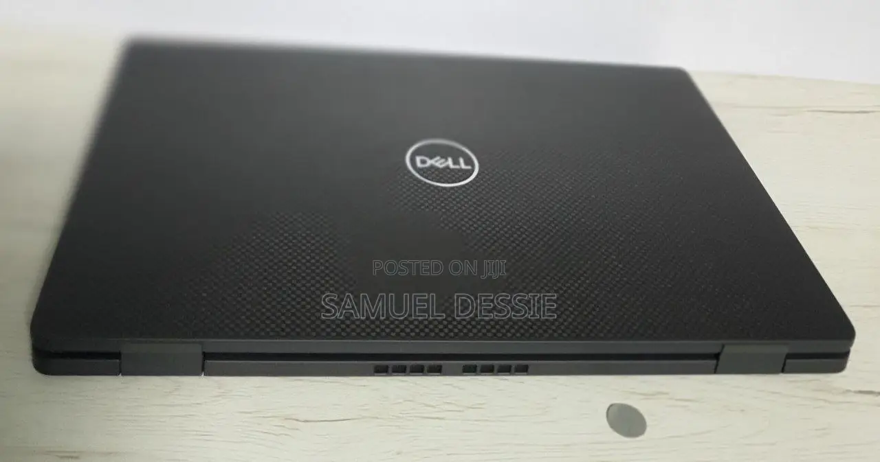 New Laptop Dell Latitude 7430 16GB Intel Core I7 SSD 1T