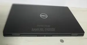 Photo - New Laptop Dell Latitude 7430 16GB Intel Core I7 SSD 1T