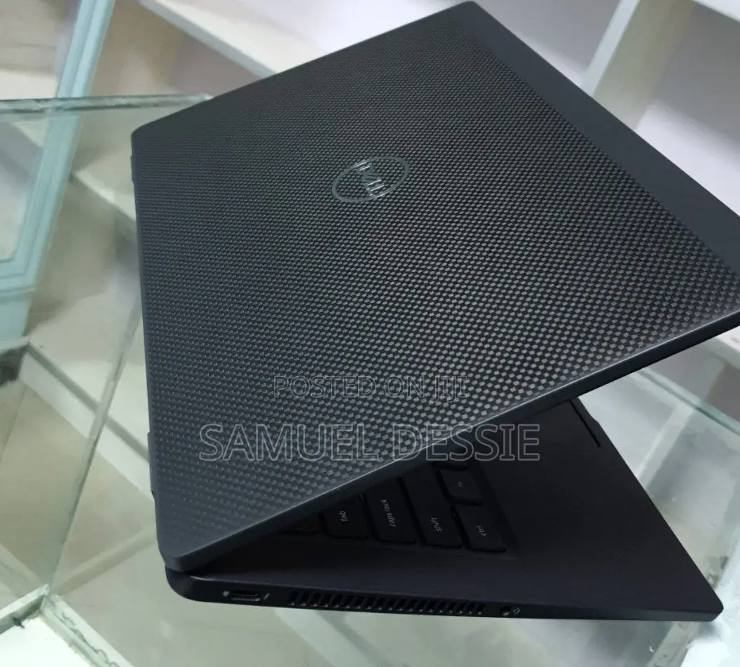 New Laptop Dell Latitude 7430 16GB Intel Core I7 SSD 1T