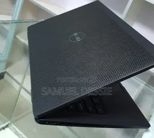 New Laptop Dell Latitude 7430 16GB Intel Core I7 SSD 1T