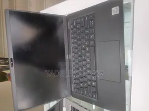 New Laptop Dell Latitude 5310 16GB Intel Core I7 SSD 256GB