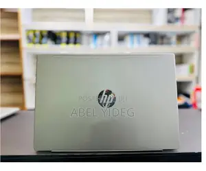 New Laptop HP Pavilion 14 16GB Intel Core I7 SSD 512GB