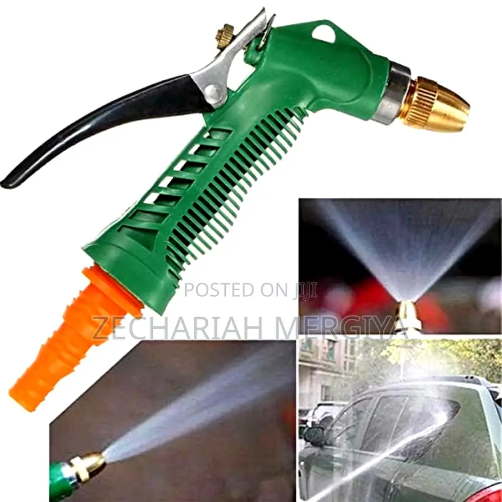 Water Spray Gun in Bole Farm Machinery & Equipment, Orginal Merkato