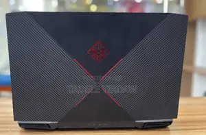 New Laptop HP Omen X 16GB Intel Core I7 HDD+SSD 1T