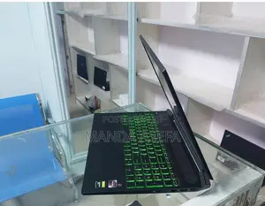 New Laptop HP Pavilion 15 16GB AMD Ryzen 5 HDD+SSD 1T