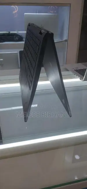 New Laptop Lenovo ThinkPad X390 Yoga 16GB Intel Core I7 SSD 512GB