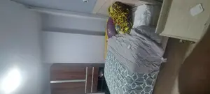 Furnished 3bdrm Apartment in Bole for rent