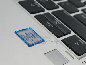 New Laptop HP EliteBook X360 1030 G3 16GB Intel Core I5 SSD 512GB