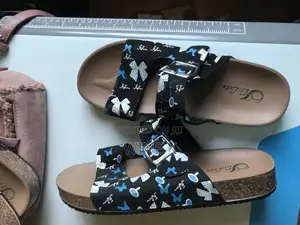 Women’S Sandals