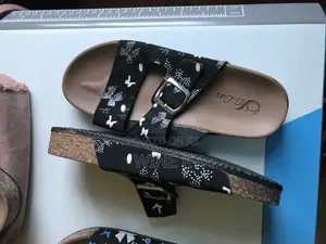 Photo - Women’S Sandals