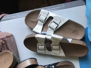 Women’S Sandals