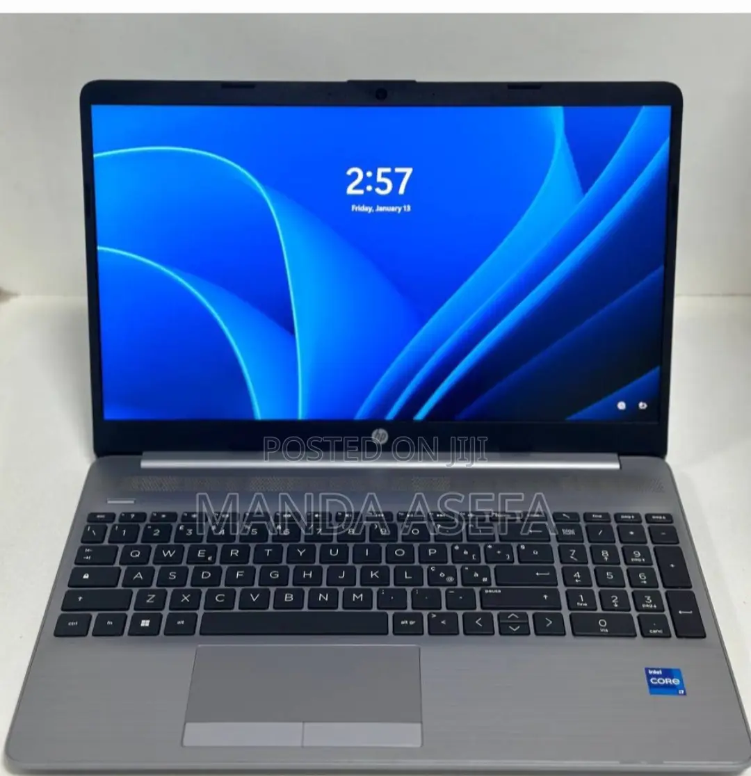 New Laptop HP Stream Notebook 16GB Intel Core I7 SSD 512GB