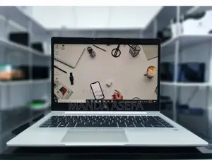 New Laptop HP 16GB AMD Ryzen 5 SSD 512GB
