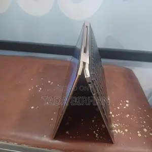 Photo - New Laptop HP Spectre 16GB Intel Core I7 SSD 512GB