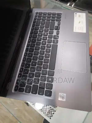 Photo - New Laptop Asus VivoBook 15 X505BA 8GB Intel Core I7 SSD 512GB