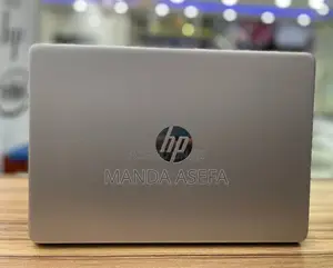 New Laptop HP EliteBook 840 8GB Intel Core I5 HDD 1T