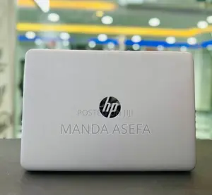 New Laptop HP EliteBook 840 8GB Intel Core I5 HDD 1T