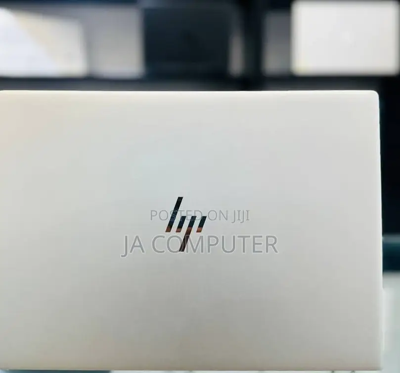 New Laptop HP Envy X360 16GB Intel Core I5 SSD 512GB