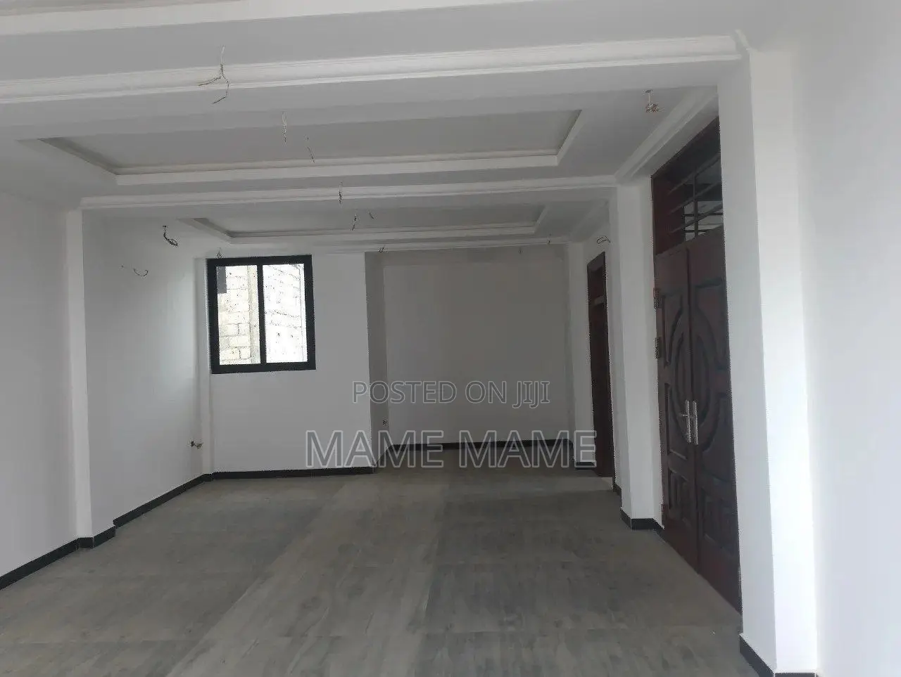 5bdrm House in Addis Abeba, Bole for sale