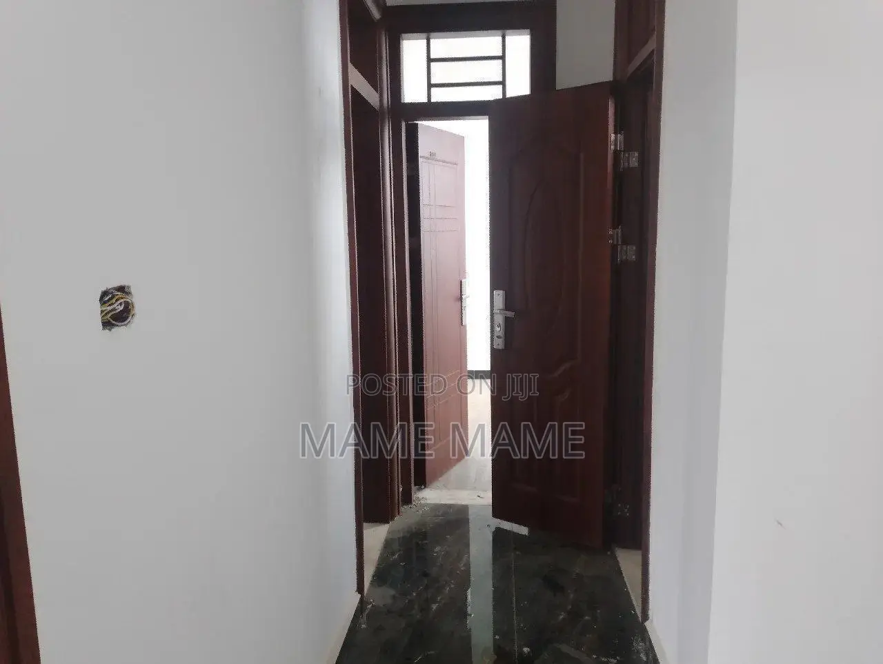 5bdrm House in Addis Abeba, Bole for sale
