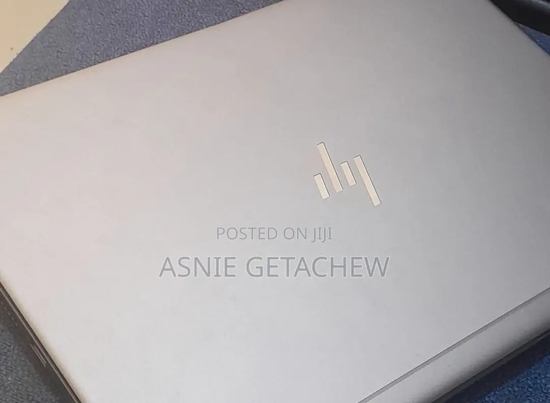 New Laptop HP ZBook 15 16GB Intel Core I5 SSD 512GB