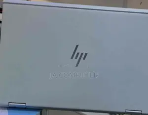 New Laptop HP EliteBook 1040 16GB Intel Core I5 SSD 512GB