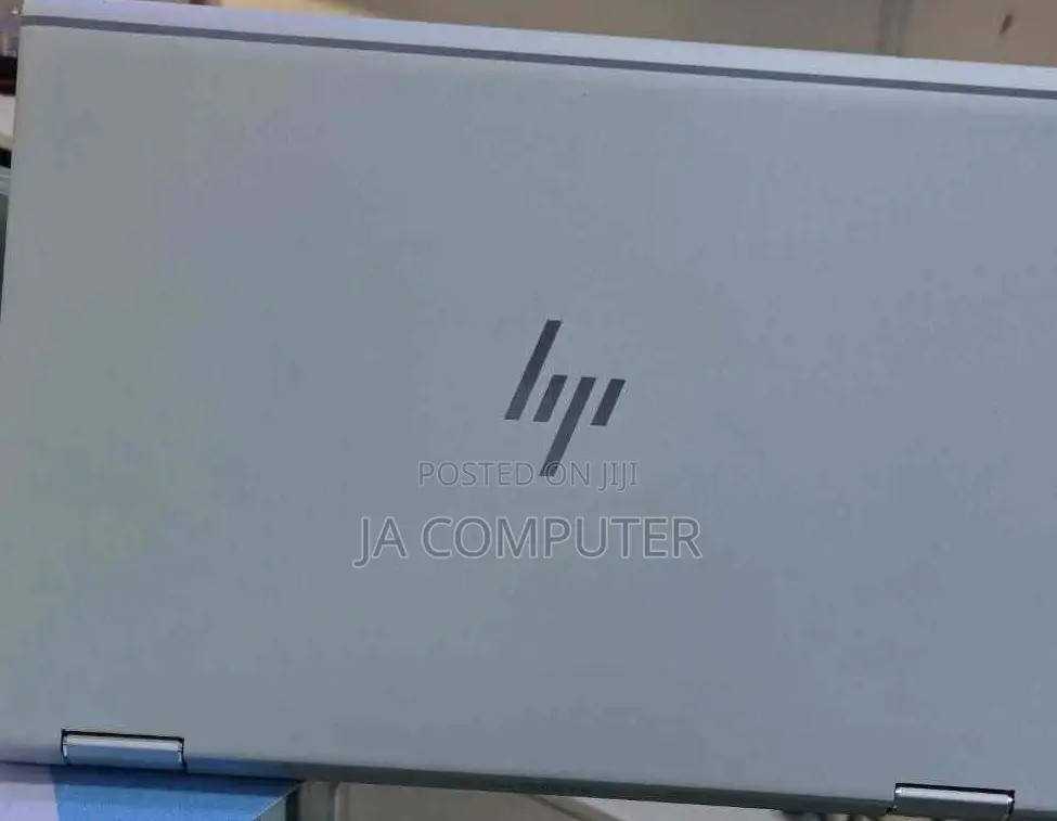 New Laptop HP EliteBook 1040 16GB Intel Core I5 SSD 512GB