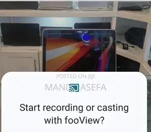 New Laptop Apple MacBook Pro 2013 8GB Intel Core i5 SSD 256GB