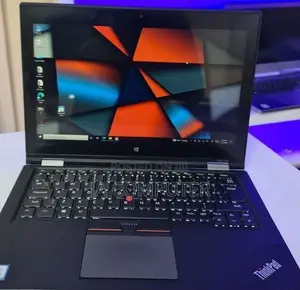 Photo - New Laptop Lenovo ThinkPad X260 8GB Intel Core I5 SSD 512GB