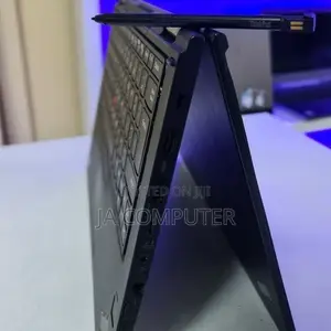 New Laptop Lenovo ThinkPad X260 8GB Intel Core I5 SSD 512GB