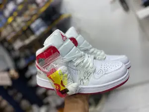 High Master Quality Jordan 1 Mid ‘Rookie Season’ Chicago