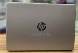 New Laptop HP EliteBook 840 G4 8GB Intel Core I5 SSD 1T