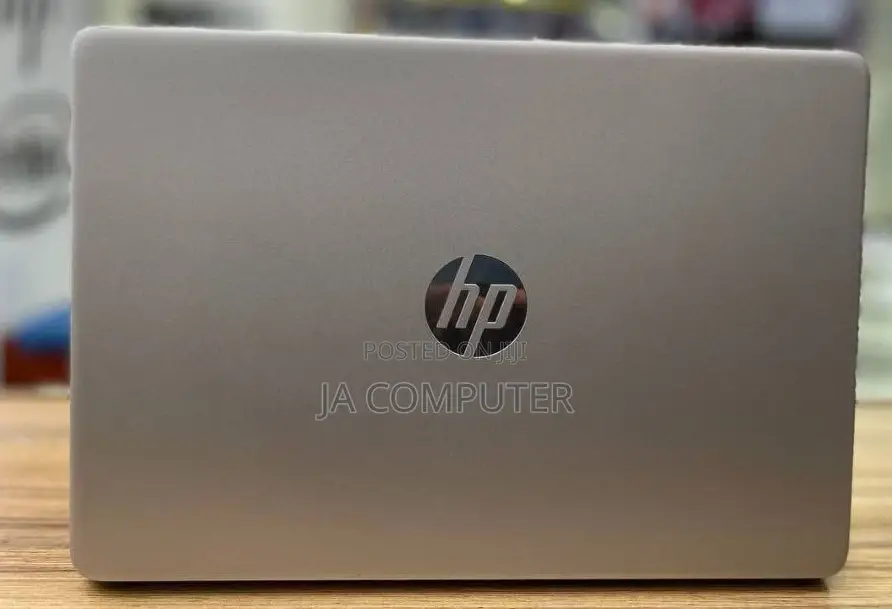 New Laptop HP EliteBook 840 G4 8GB Intel Core I5 SSD 1T