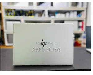 New Laptop HP EliteBook 840 G5 16GB Intel Core I7 SSD 512GB