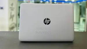 New Laptop HP EliteBook 840 8GB Intel Core I5 HDD 1T