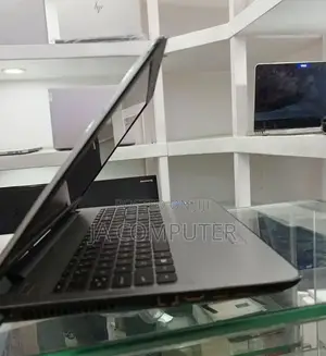 New Laptop HP Stream Notebook 8GB Intel Core I5 HDD 1T