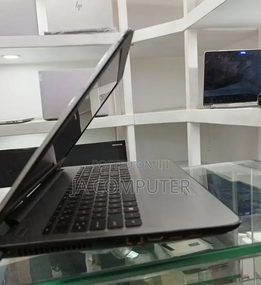 New Laptop HP Stream Notebook 8GB Intel Core I5 HDD 1T