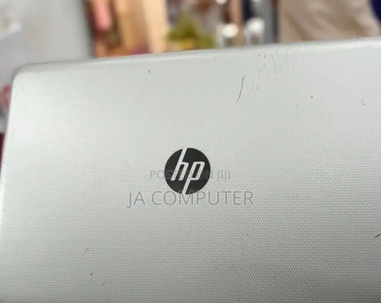 New Laptop HP Stream Notebook 8GB Intel Core I5 HDD 1T