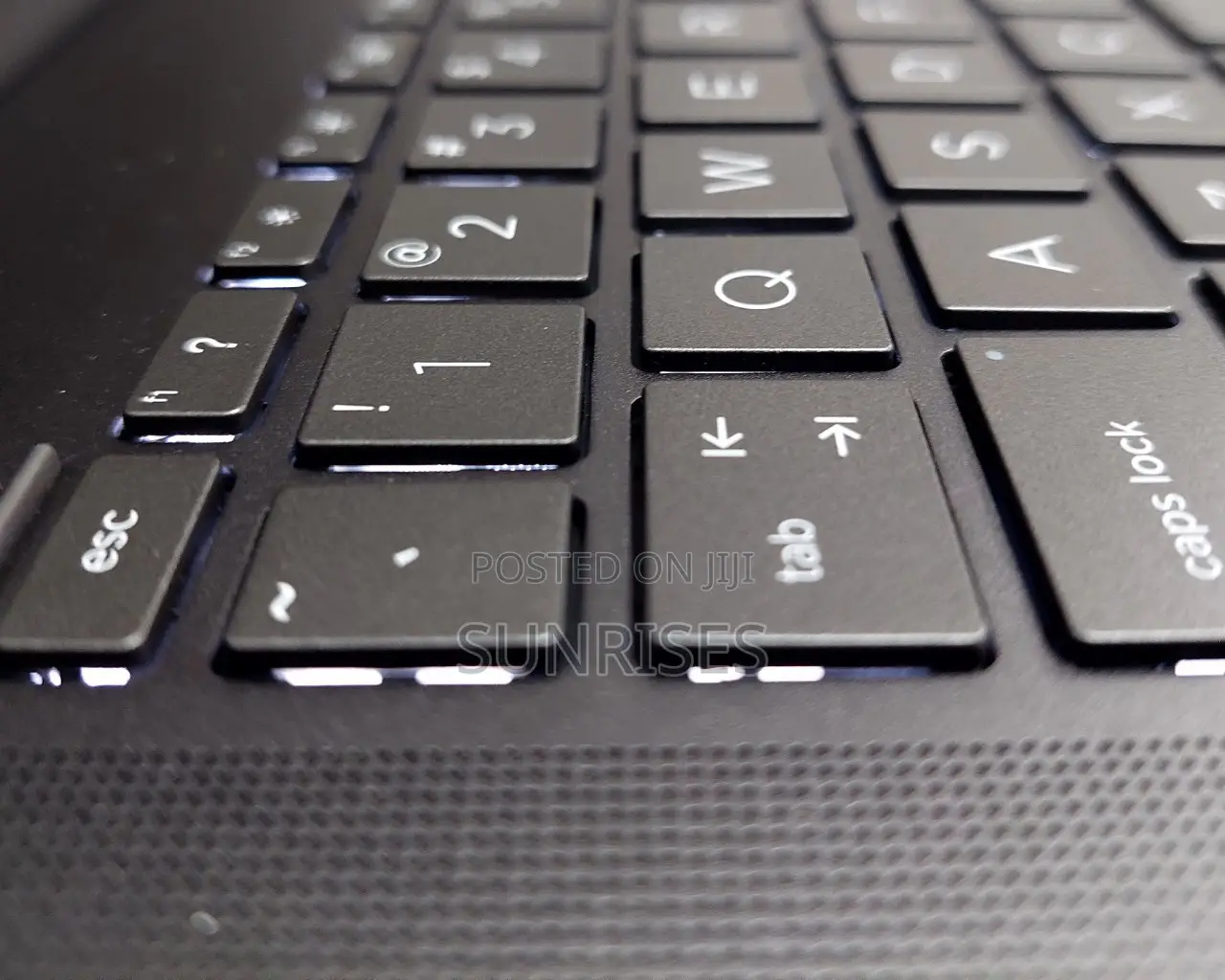 New Laptop HP Envy X360 8GB AMD Ryzen 5 SSD 512GB