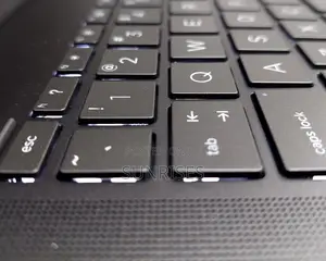 Photo - New Laptop HP Envy X360 8GB AMD Ryzen 5 SSD 512GB