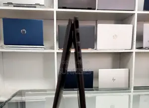 New Laptop HP Envy X360 8GB AMD Ryzen 5 SSD 512GB