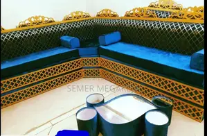 Photo - Semer Mejlis