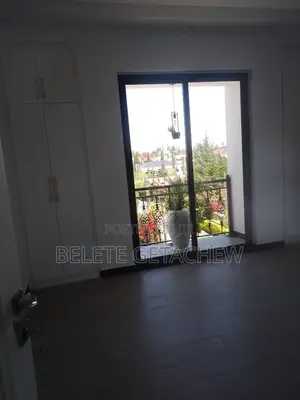 9bdrm House in Ayat G+2 Luxury, Bole for sale