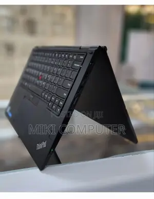 New Laptop Lenovo ThinkPad X260 16GB Intel Core I7 SSD 512GB