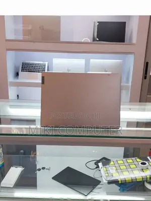 New Laptop Lenovo Ideapad 3 12GB AMD Ryzen 3 SSD 256GB