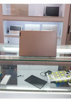 New Laptop Lenovo Ideapad 3 12GB AMD Ryzen 3 SSD 256GB